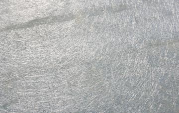 Snibston laminate fibreglass or shingles?