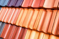 find rated Snibston clay roofing companies
