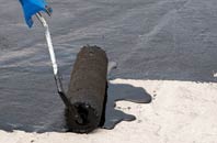 find rated Snibston roof sealing companies