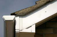 free Snibston soffit quotes