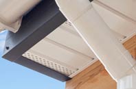 find rated Snibston soffit companies